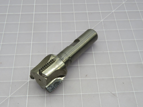 MAPAL  30599611-400    For Sale MAPAL  30599611-400    For Sale