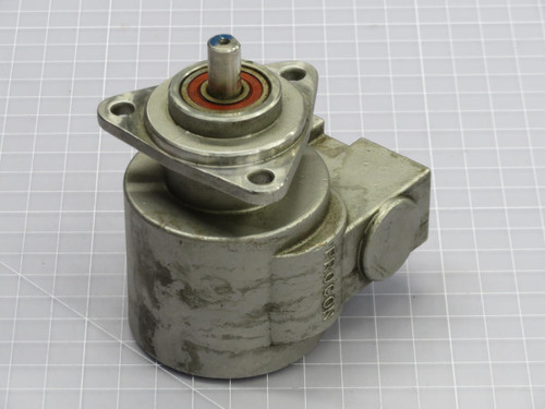 PROCON  2607X    For Sale