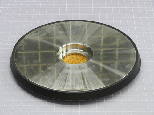 TRI CLOVER  328D-11-316L    For Sale