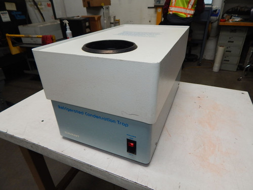 Savant  RT 100A    For Sale Savant  RT 100A    For Sale