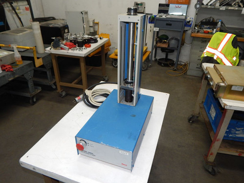 Isco  500HL    For Sale