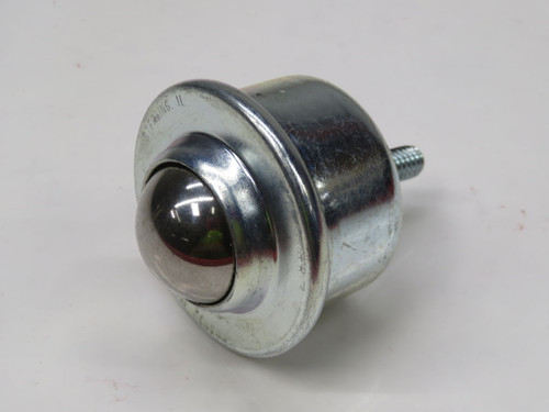 Lot of 700 Frantz  1000226023    For Sale