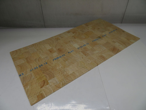 DIVINYCELL  PB 6.4C B020 1220X640    For Sale