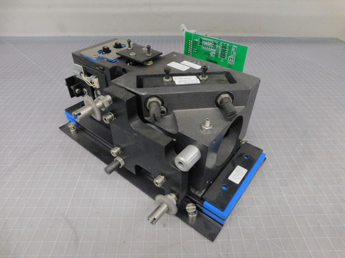 Nicolet  470-313600 / 670-301500  840-133900 / 050-874301   For Sale