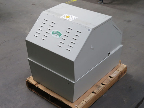 MIRACLE PAINT REJUVENATOR  BB7895    For Sale MIRACLE PAINT REJUVENATOR  BB7895    For Sale