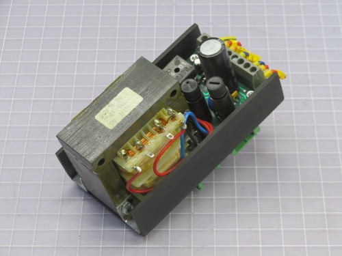 MELTEX  2612.0328    For Sale