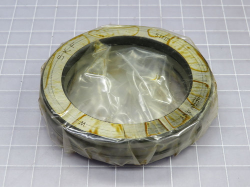 SKF  51112    For Sale