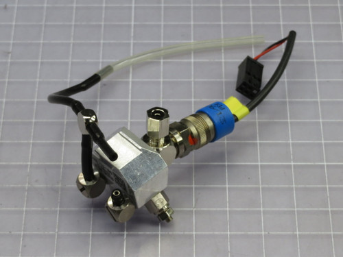 F03C.F22.122    For Sale