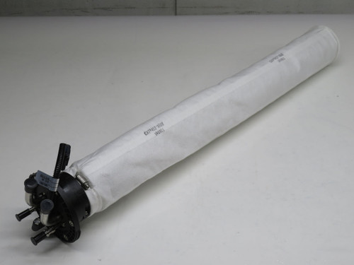 TE CONNECTIVITY  W353912    For Sale