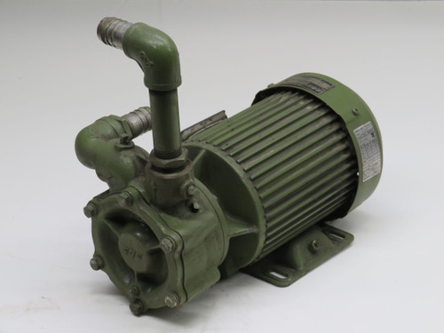 YASKAWA  FELQ-8    For Sale