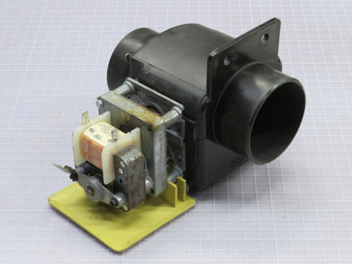 DEPEND-O-DRAIN  MDB-O-3 33082223   For Sale