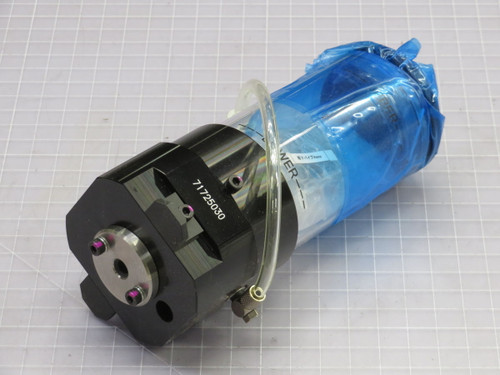 7172-5030    For Sale