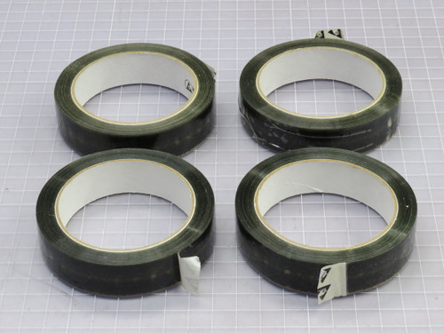 WESCORP  81229    For Sale