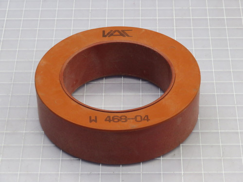VAC  W 468-04    For Sale VAC  W 468-04    For Sale