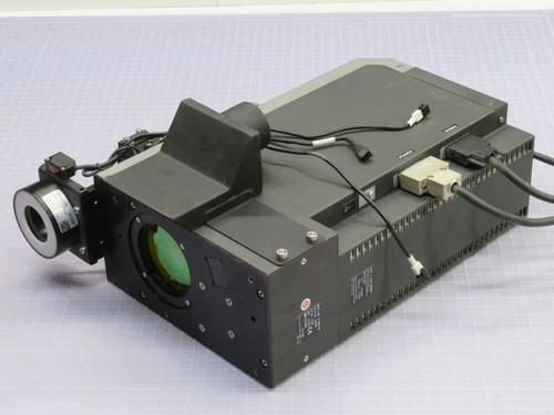 PANASONIC  LP-GS051-FN    For Sale