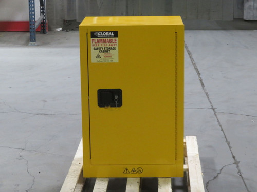 GLOBAL INDUSTRIAL  962355    For Sale GLOBAL INDUSTRIAL  962355    For Sale