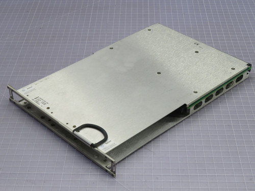 HP  E1403C    For Sale