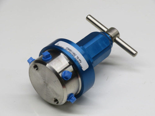 ADVANCED  CRH1150NGV    For Sale ADVANCED  CRH1150NGV    For Sale