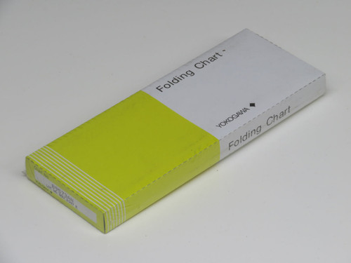 Lot of 10 YOKOGAWA  B9573AN    For Sale