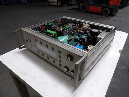 Schunk  USC 2NA    For Sale