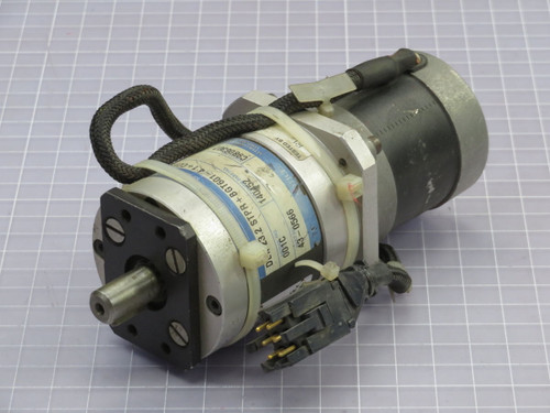 DEK  001C 43-0566   For Sale