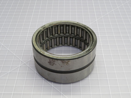 RNA-NA6.913A    For Sale