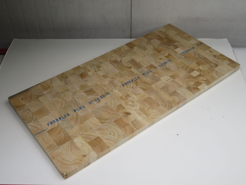 Lot of 30 PROBALSA PLUS      For Sale