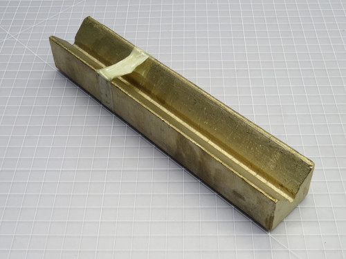 JOHN DEERE  T293164    For Sale JOHN DEERE  T293164    For Sale