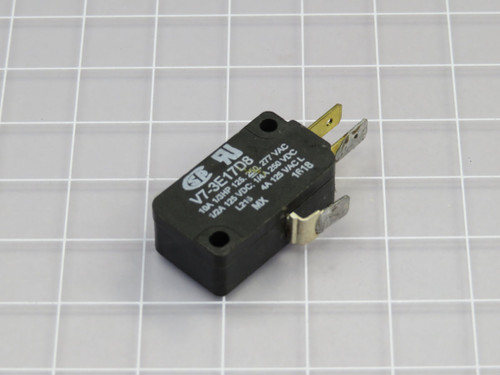 HONEYWELL  V7-3E17D8    For Sale