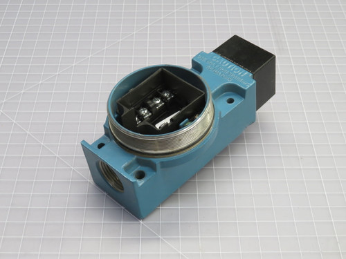 HONEYWELL  LSXZ3L    For Sale