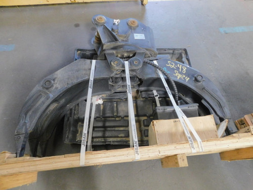 JISAN  JSSR60    For Sale