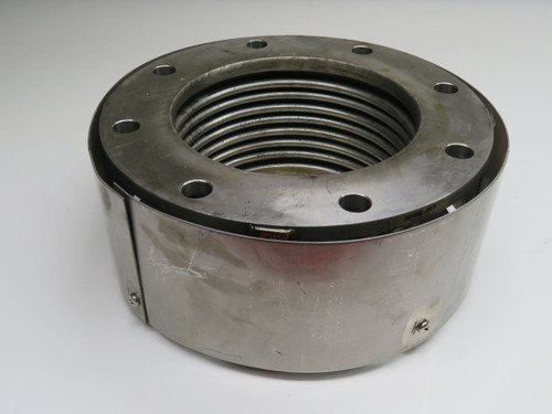 28910-047    For Sale