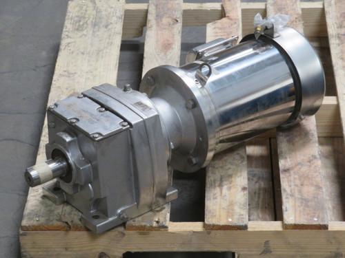 STERLING  XB0034PCA    For Sale