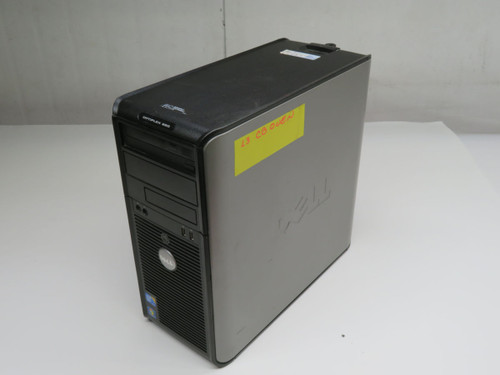 DELL  DCSM1F H3V8G A02   For Sale
