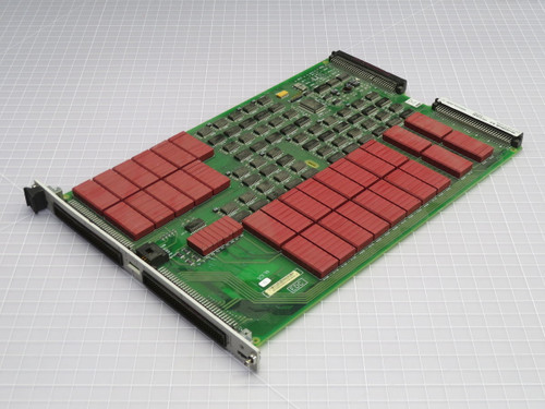 AGILENT  E8792-81000 E6170-66503   For Sale