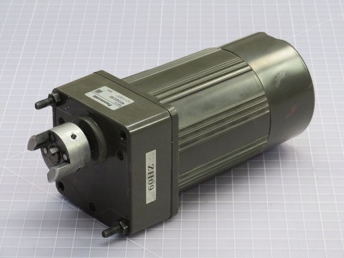 PANASONIC  M9RX40GB4L MX9G3.6B   For Sale