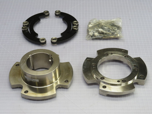 NEXEN  910380    For Sale