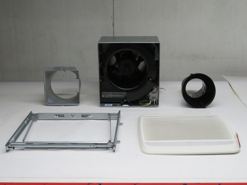 BROAN  RB80L1    For Sale