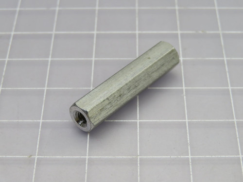 Lot of 1000 RAF  M1350-4007-ALMODL    For Sale