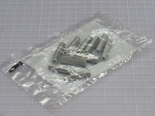 Lot of 400 RAF  M1350-4007-ALMODL    For Sale