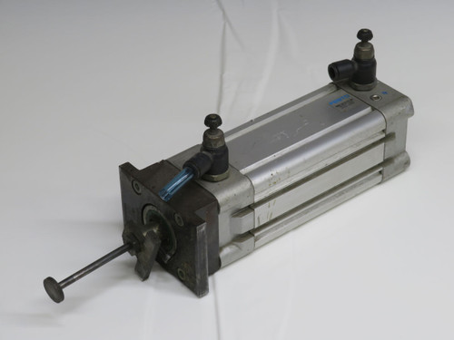 FESTO  DNC-50-75-P-SA 183629   For Sale