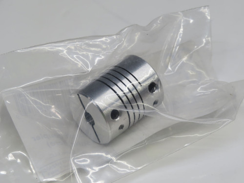 Lot of 110 BILDA  4002-0005-0005    For Sale