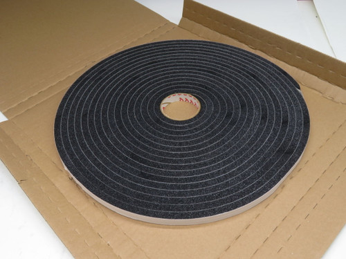 Lot of 50 FT   P8550 .75X50   For Sale