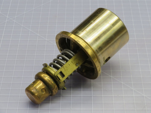 GARDNER DENVER  2117382    For Sale