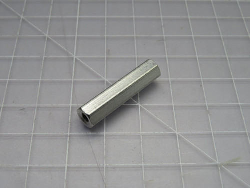 Lot of 400 RAF  M1350-4007-AL-0    For Sale