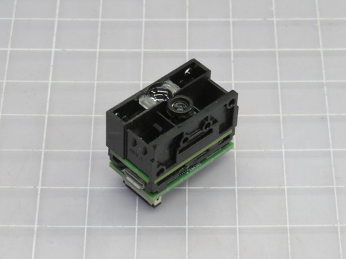 ZEBRA  SE-3307WA-L100R    For Sale