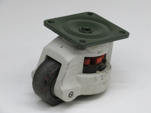 FOOT MASTER  CD-80    For Sale