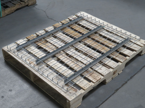 Lot of 40       For Sale Lot of 40       For Sale