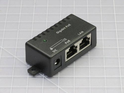 Lot of 14 A-WIN TECHNOLOGY  AW025WR-2400100UH    For Sale