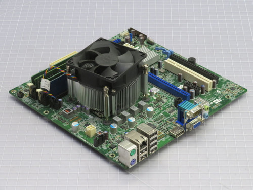 DELL  0HY9JP    For Sale